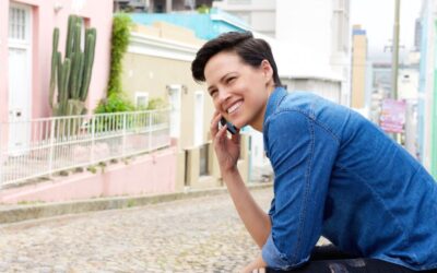 What Is Acoustic Scene Analysis and Why It Matters