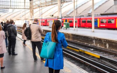 What’s the Future of Voice Privacy in Public Recordings?