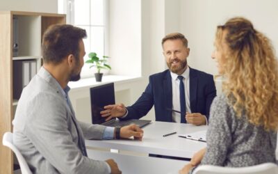 How to Transcribe Arbitration and Disciplinary Hearings